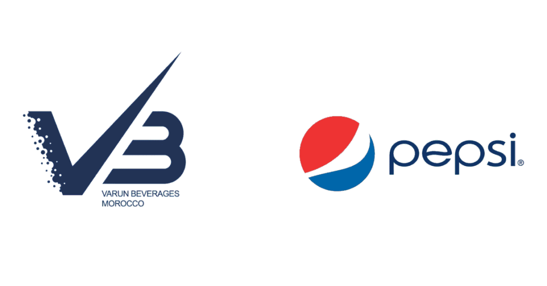 Varun Beverages Morocco recrute des Techniciens de Maintenance Mécanique et Électrique CDI