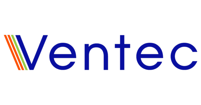 VENTEC recrute 3 profils à Casablanca CDI VENTEC recrute 3 profils à Casablanca CDI