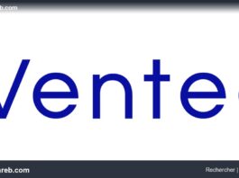 VENTEC recrute 3 profils à Casablanca CDI Responsable Développement Digital VENTEC recrute 3 profils à Casablanca CDI Responsable Développement Digital