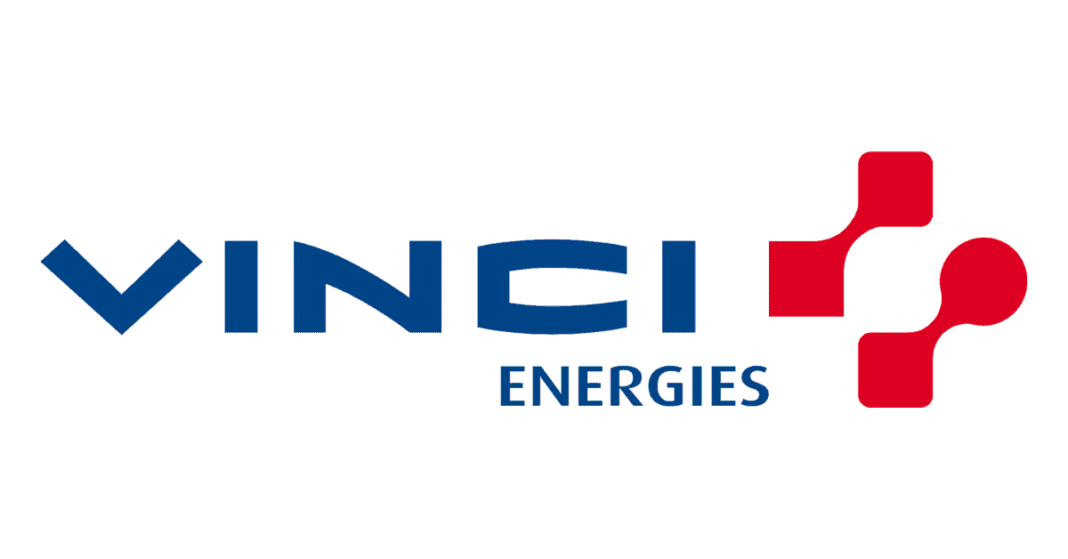 VINCI ouvre 11 postes au Maroc pour divers métiers techniques et opérationnels VINCI ouvre 11 postes au Maroc pour divers métiers techniques et opérationnels