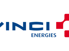 Vinci recrute 11 postes au Maroc pour Rabat et régions