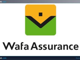 Wafa Assurance cherche des talents en bancassurance et cybersécurité