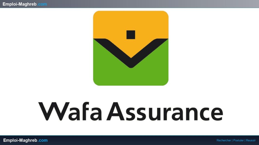 wafa-assurance-recrute-3-profils-cl-s-da-wm-7b252f Wafa Assurance recrute 3 profils clés dans les régions du Maroc