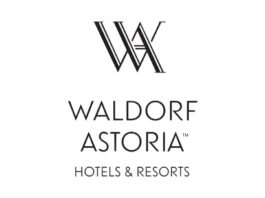 Waldorf Astoria Rabat-Salé : Six postes clés dans l'industrie hôtelière marocaine