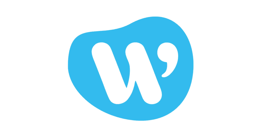 Weshore Agency propose des postes de Conseiller client B2B à Marrakech CDI