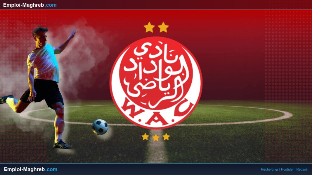wydad-store-ouvre-des-opportunit-s-de-ve-wm-0a8a03 Wydad Store ouvre des opportunités de vente au cœur du Maroc